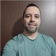 Profesor virtual de matemáticas álgebra, matemática digital